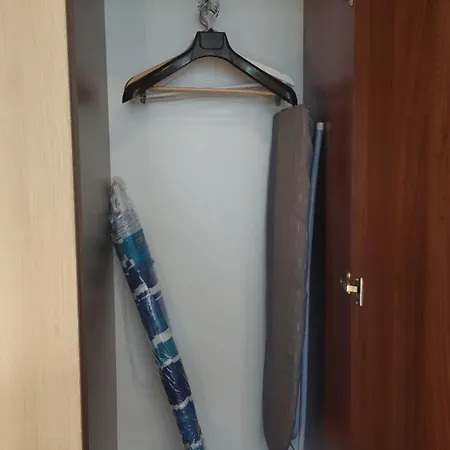 Belvedere Club - Mountain View * 班斯科