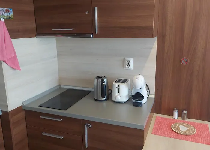 Belvedere Club - Mountain View *