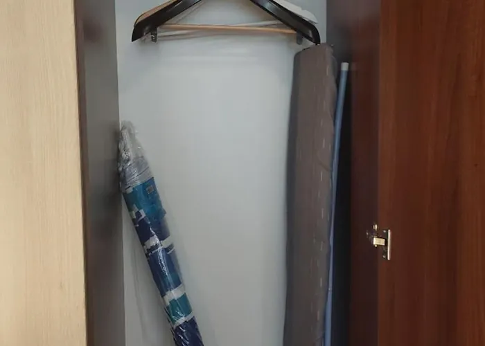 Belvedere Club - Mountain View * Bansko