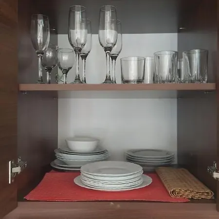 Belvedere Club - Mountain View Bansko