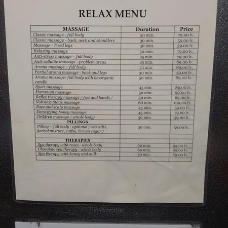 Belvedere Club - Mountain View Bansko