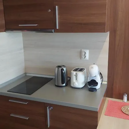 Belvedere Club - Mountain View *