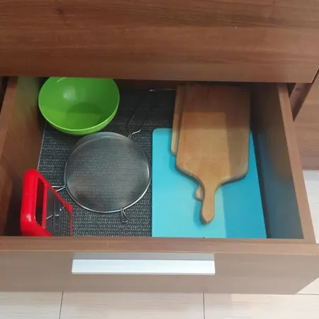 Belvedere Club - Mountain View