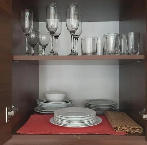 Belvedere Club - Mountain View Bansko