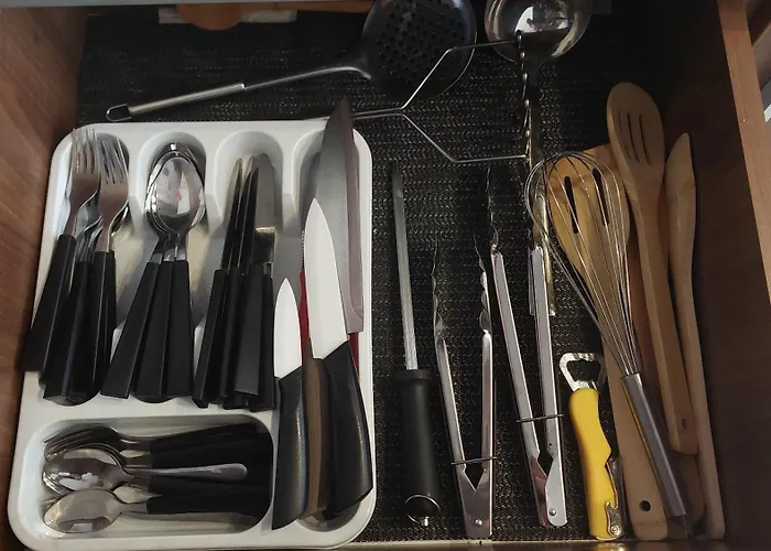 Belvedere Club - Mountain View * Bansko