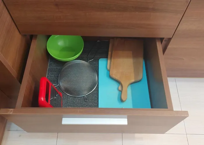 Belvedere Club - Mountain View