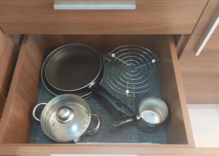 Belvedere Club - Mountain View *